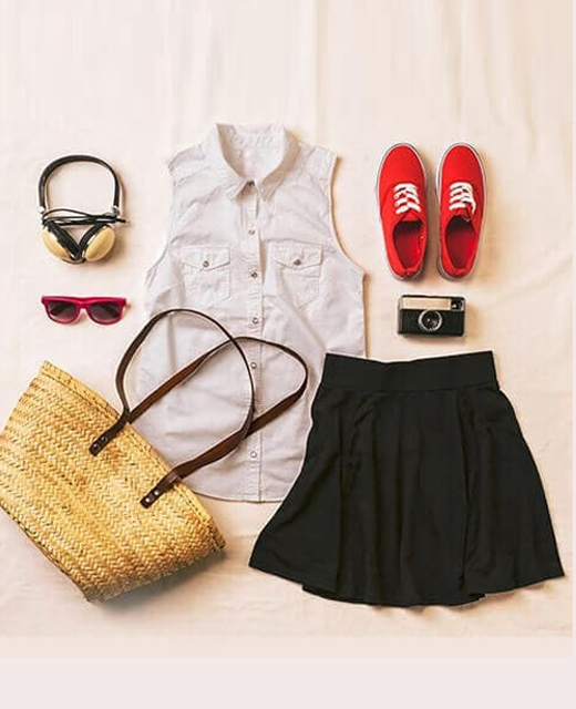 images