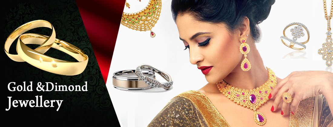 jewellery