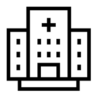 Tab