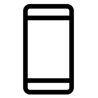 Tab