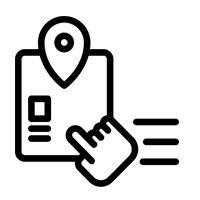 Tab